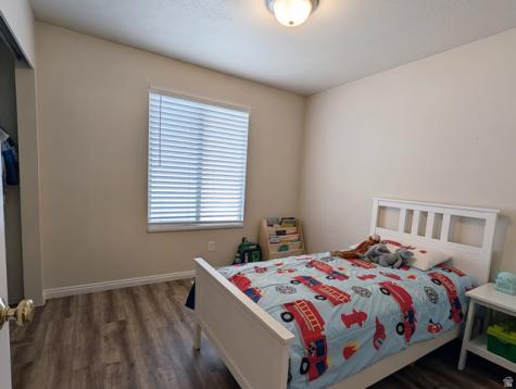 98 W Settlement Circle Midvale UT 84047
