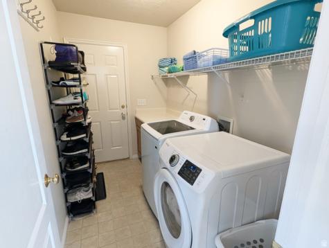 98 W Settlement Circle Midvale UT 84047