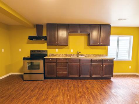 98 W Settlement Circle Midvale UT 84047