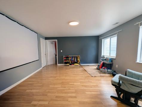 98 W Settlement Circle Midvale UT 84047