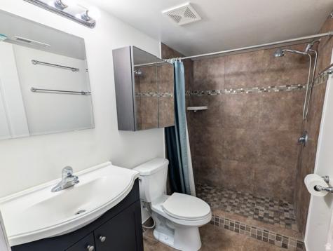 98 W Settlement Circle Midvale UT 84047