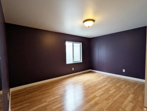 98 W Settlement Circle Midvale UT 84047