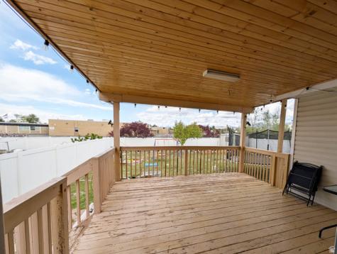 98 W Settlement Circle Midvale UT 84047