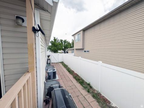 98 W Settlement Circle Midvale UT 84047