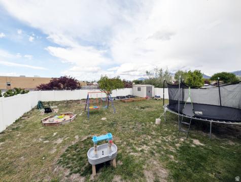 98 W Settlement Circle Midvale UT 84047