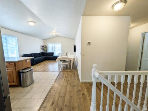98 W Settlement Circle Midvale UT 84047