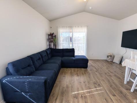 98 W Settlement Circle Midvale UT 84047