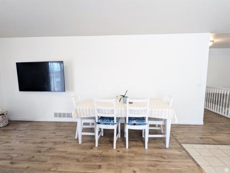 98 W Settlement Circle Midvale UT 84047