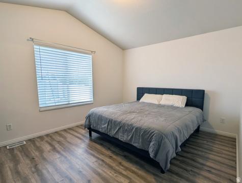98 W Settlement Circle Midvale UT 84047