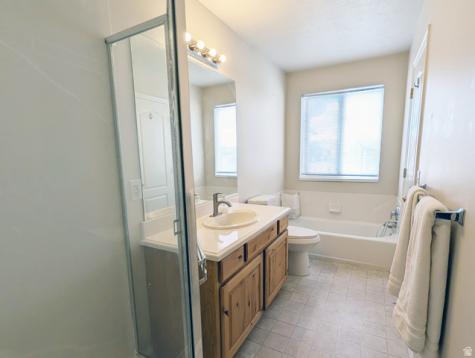 98 W Settlement Circle Midvale UT 84047