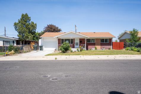 199 E 500 N Tooele UT 84074