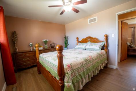 199 E 500 N Tooele UT 84074