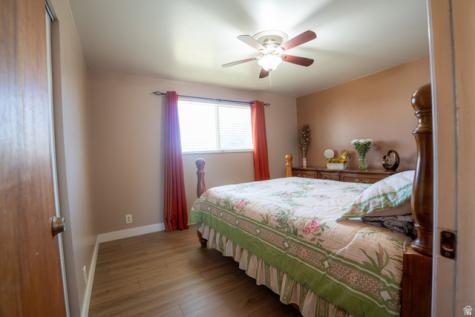 199 E 500 N Tooele UT 84074