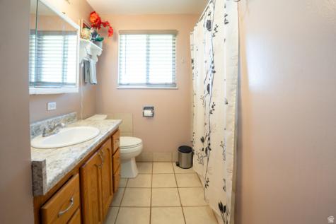 199 E 500 N Tooele UT 84074