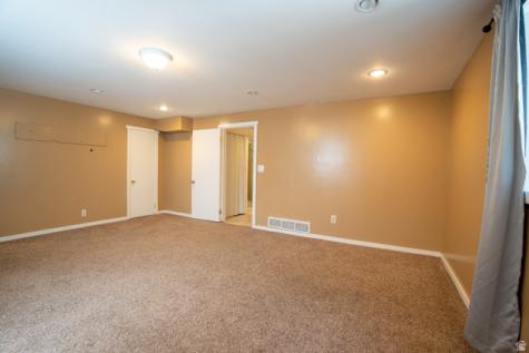 199 E 500 N Tooele UT 84074