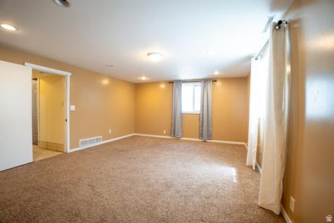 199 E 500 N Tooele UT 84074