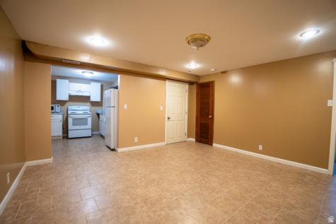 199 E 500 N Tooele UT 84074