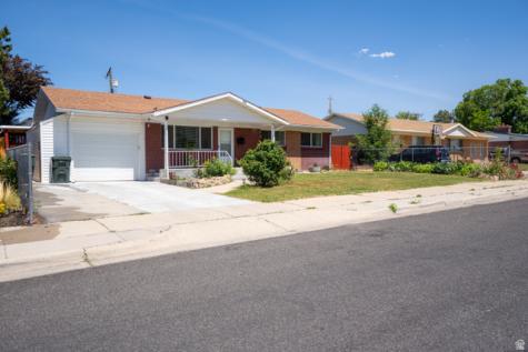 199 E 500 N Tooele UT 84074
