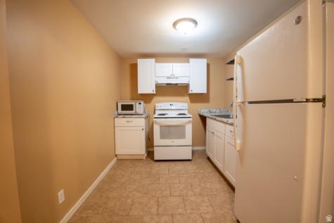 199 E 500 N Tooele UT 84074