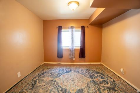 199 E 500 N Tooele UT 84074