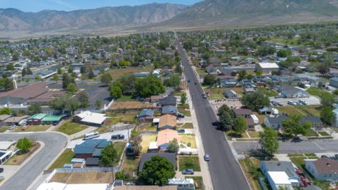 199 E 500 N Tooele UT 84074