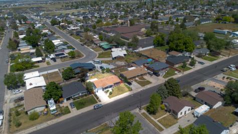 199 E 500 N Tooele UT 84074
