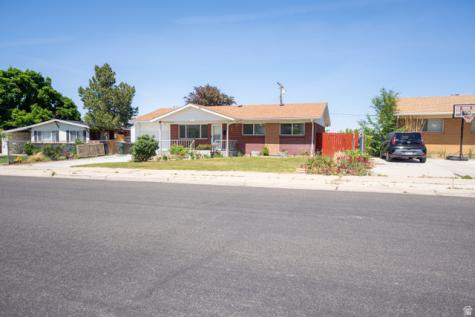 199 E 500 N Tooele UT 84074
