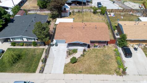 199 E 500 N Tooele UT 84074