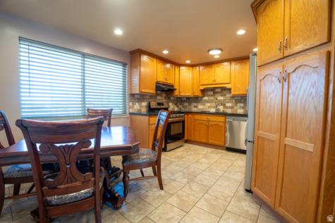 199 E 500 N Tooele UT 84074