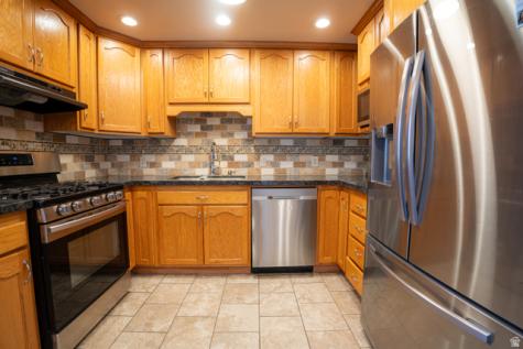 199 E 500 N Tooele UT 84074