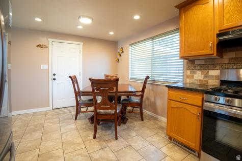 199 E 500 N Tooele UT 84074