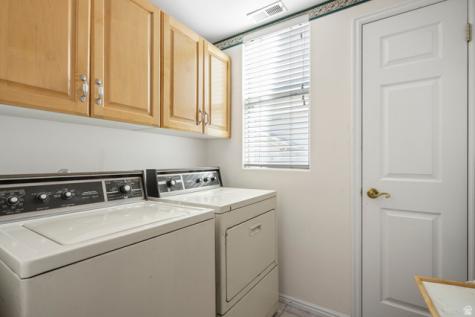 77 S 2000 E St. George UT 84790