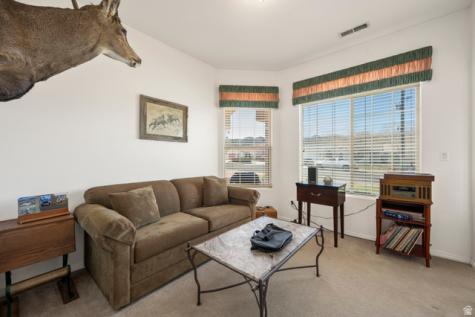 77 S 2000 E St. George UT 84790