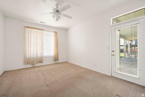 77 S 2000 E St. George UT 84790
