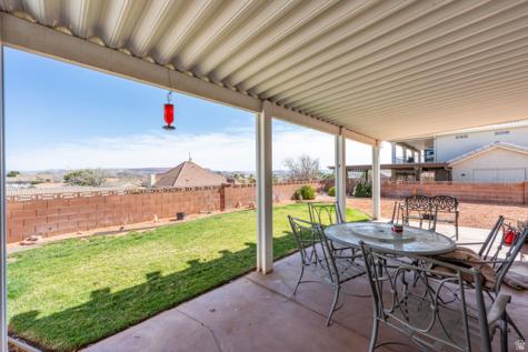 77 S 2000 E St. George UT 84790
