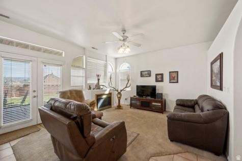77 S 2000 E St. George UT 84790
