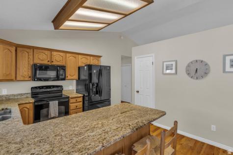 1433 N 1250 E Lehi UT 84043