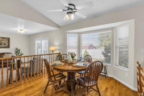 1433 N 1250 E Lehi UT 84043