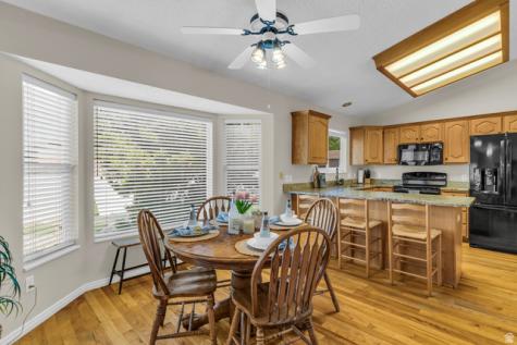 1433 N 1250 E Lehi UT 84043