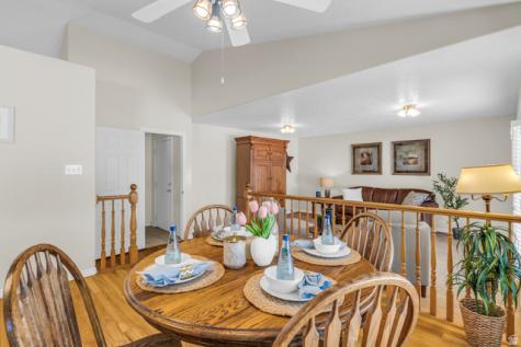 1433 N 1250 E Lehi UT 84043