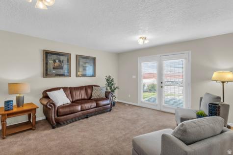 1433 N 1250 E Lehi UT 84043