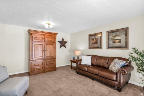 1433 N 1250 E Lehi UT 84043