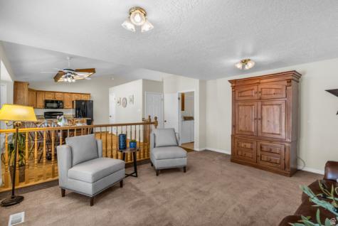 1433 N 1250 E Lehi UT 84043