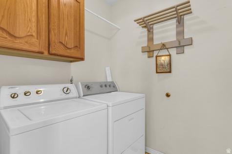 1433 N 1250 E Lehi UT 84043