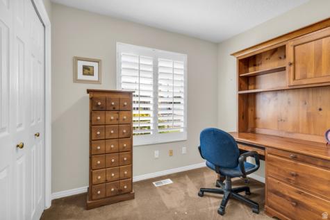 1433 N 1250 E Lehi UT 84043