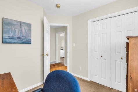 1433 N 1250 E Lehi UT 84043