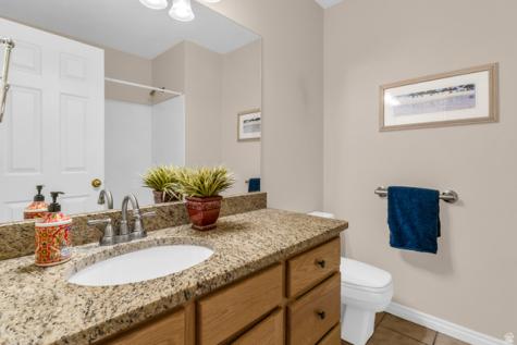 1433 N 1250 E Lehi UT 84043