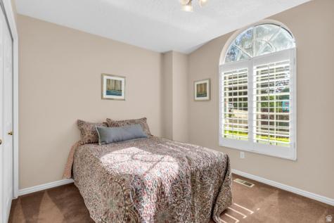 1433 N 1250 E Lehi UT 84043