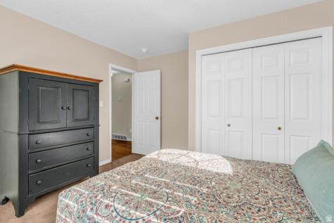 1433 N 1250 E Lehi UT 84043