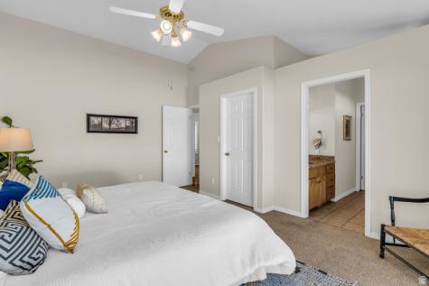 1433 N 1250 E Lehi UT 84043